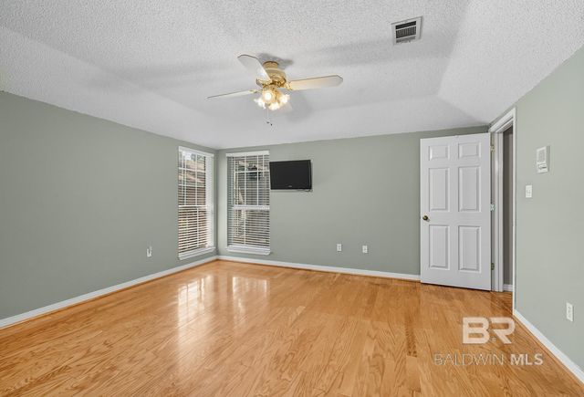 34262 Kathryn Drive, Lillian, AL 36549