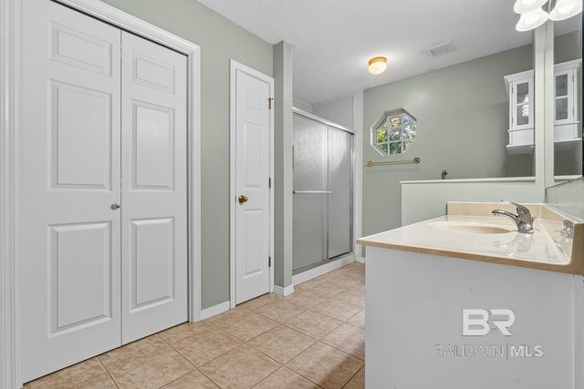 34262 Kathryn Drive, Lillian, AL 36549