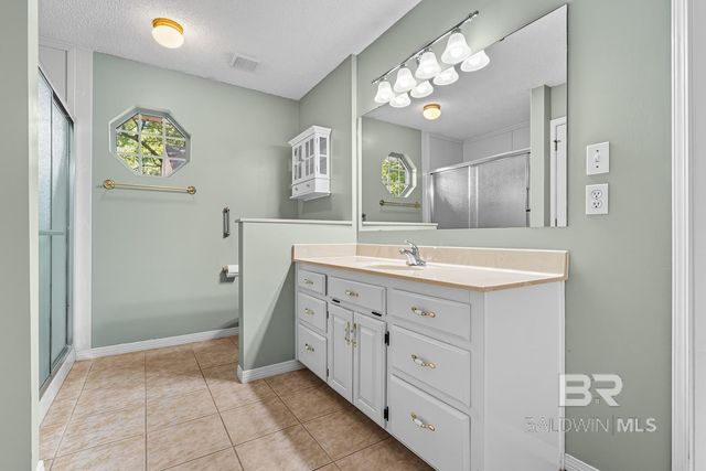 34262 Kathryn Drive, Lillian, AL 36549