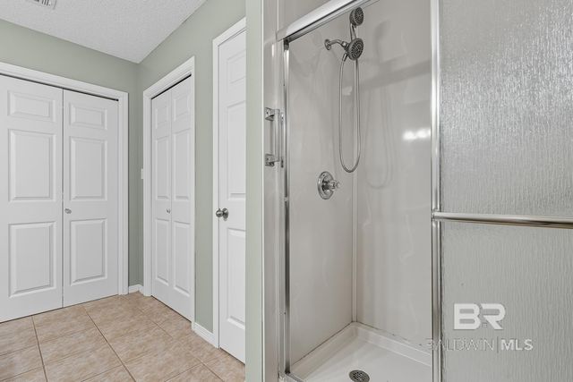 34262 Kathryn Drive, Lillian, AL 36549