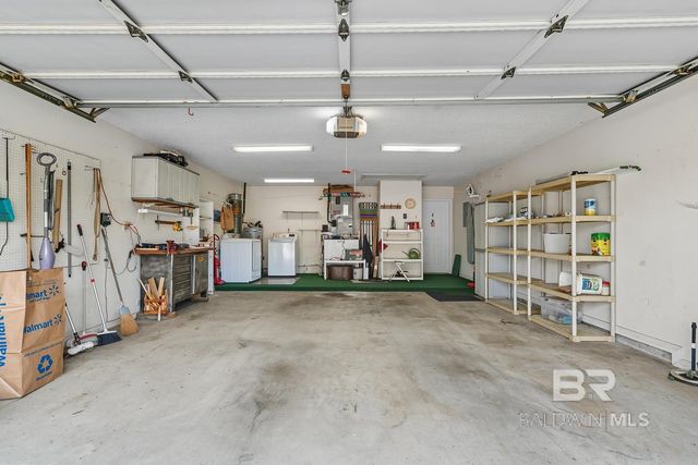 34262 Kathryn Drive, Lillian, AL 36549