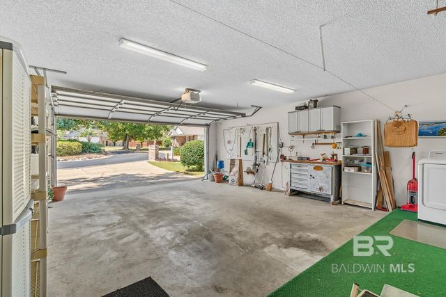 34262 Kathryn Drive, Lillian, AL 36549