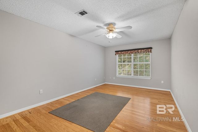 34262 Kathryn Drive, Lillian, AL 36549