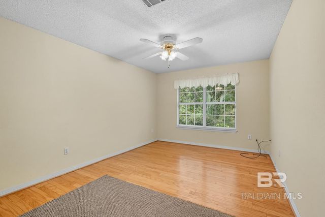 34262 Kathryn Drive, Lillian, AL 36549