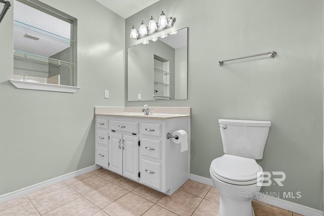 34262 Kathryn Drive, Lillian, AL 36549