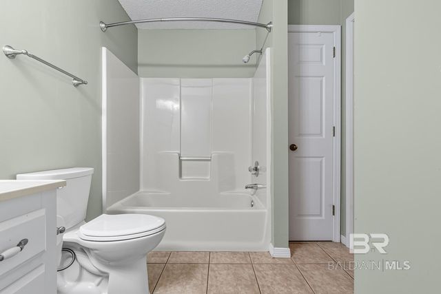 34262 Kathryn Drive, Lillian, AL 36549