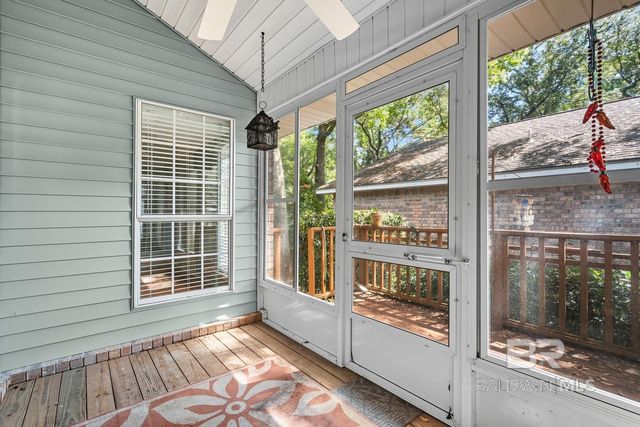 34262 Kathryn Drive, Lillian, AL 36549