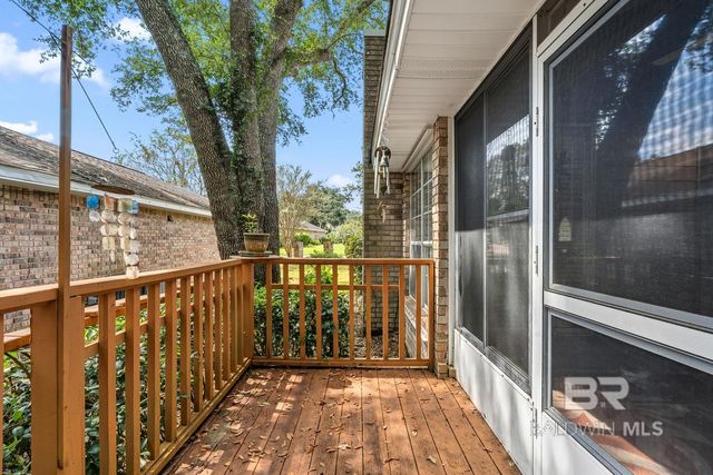 34262 Kathryn Drive, Lillian, AL 36549