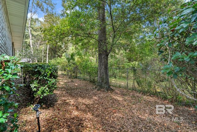 34262 Kathryn Drive, Lillian, AL 36549