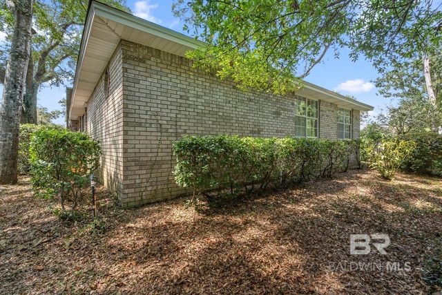 34262 Kathryn Drive, Lillian, AL 36549