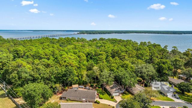 34262 Kathryn Drive, Lillian, AL 36549