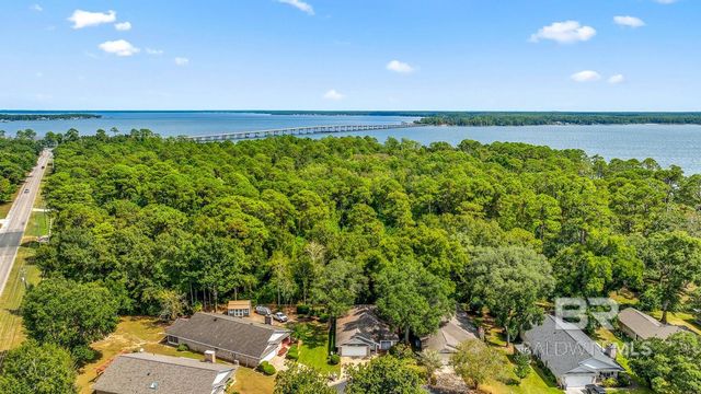 34262 Kathryn Drive, Lillian, AL 36549