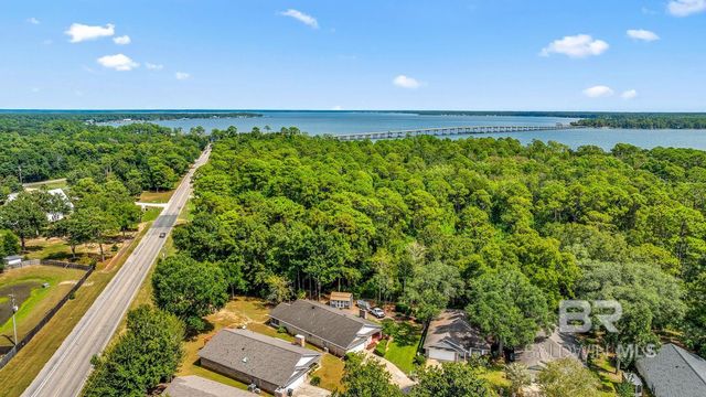 34262 Kathryn Drive, Lillian, AL 36549