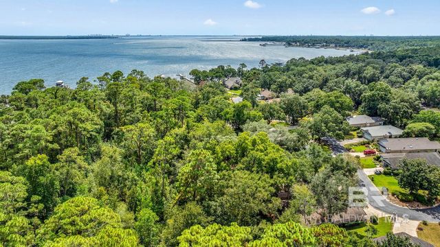 34262 Kathryn Drive, Lillian, AL 36549