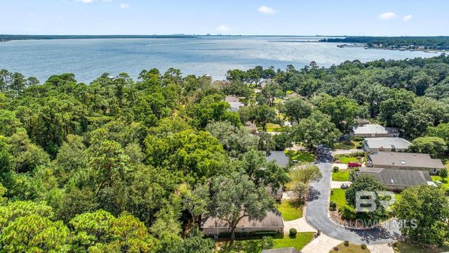 34262 Kathryn Drive, Lillian, AL 36549