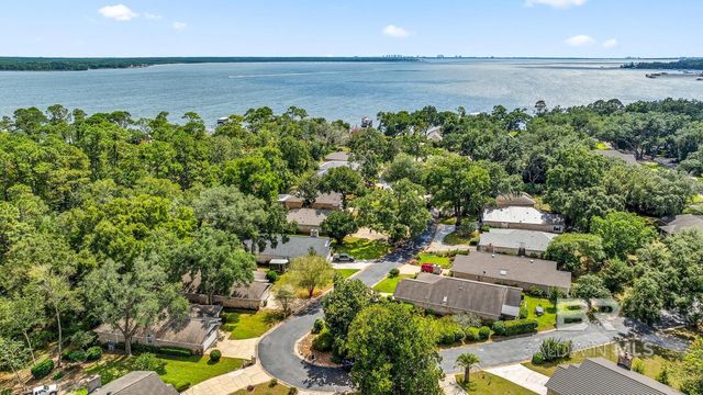 34262 Kathryn Drive, Lillian, AL 36549