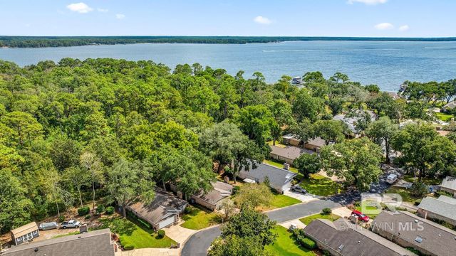 34262 Kathryn Drive, Lillian, AL 36549