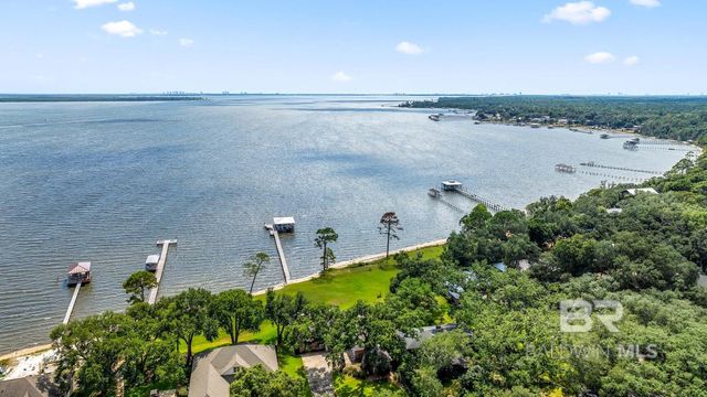 34262 Kathryn Drive, Lillian, AL 36549