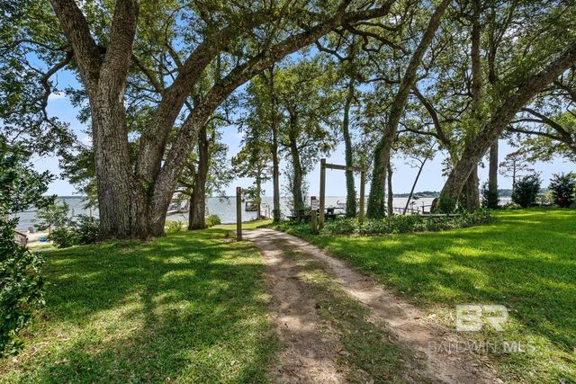 34262 Kathryn Drive, Lillian, AL 36549