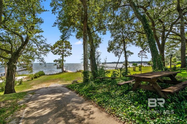 34262 Kathryn Drive, Lillian, AL 36549