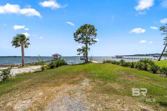 34262 Kathryn Drive, Lillian, AL 36549