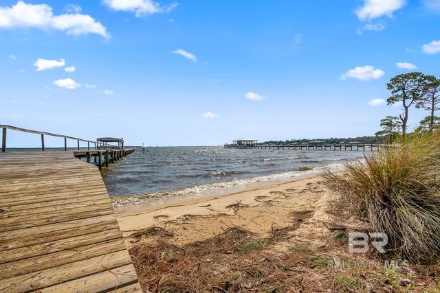 34262 Kathryn Drive, Lillian, AL 36549