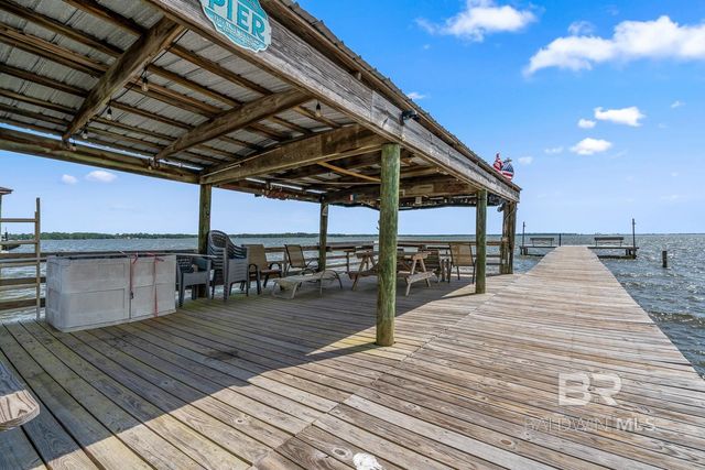 34262 Kathryn Drive, Lillian, AL 36549