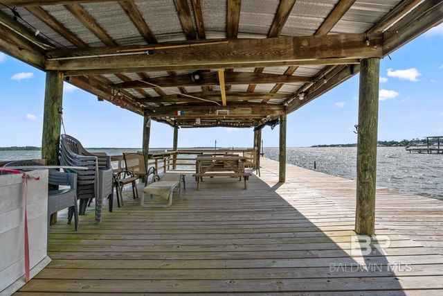 34262 Kathryn Drive, Lillian, AL 36549