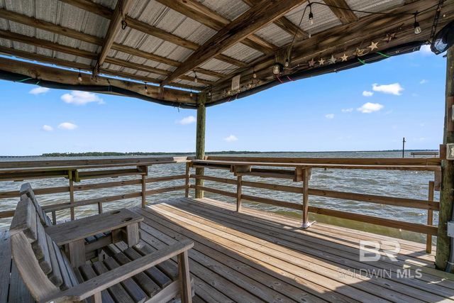 34262 Kathryn Drive, Lillian, AL 36549