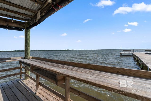 34262 Kathryn Drive, Lillian, AL 36549