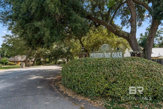 34262 Kathryn Drive, Lillian, AL 36549