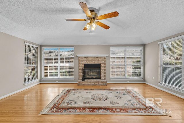 34262 Kathryn Drive, Lillian, AL 36549