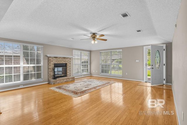 34262 Kathryn Drive, Lillian, AL 36549