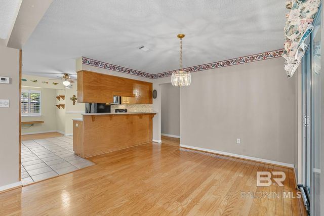 34262 Kathryn Drive, Lillian, AL 36549