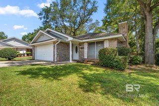 34262 Kathryn Drive, Lillian, AL 36549