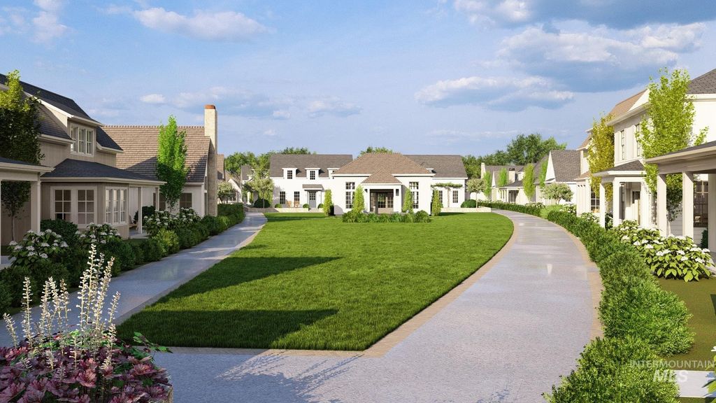 1354 Slonaker Drive Bishop Hill, Moscow, ID 83843 photo 10