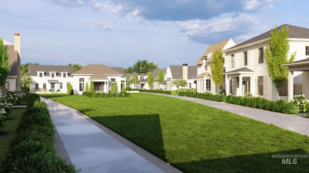 1354 Slonaker Drive Bishop Hill, Moscow, ID 83843 photo 11