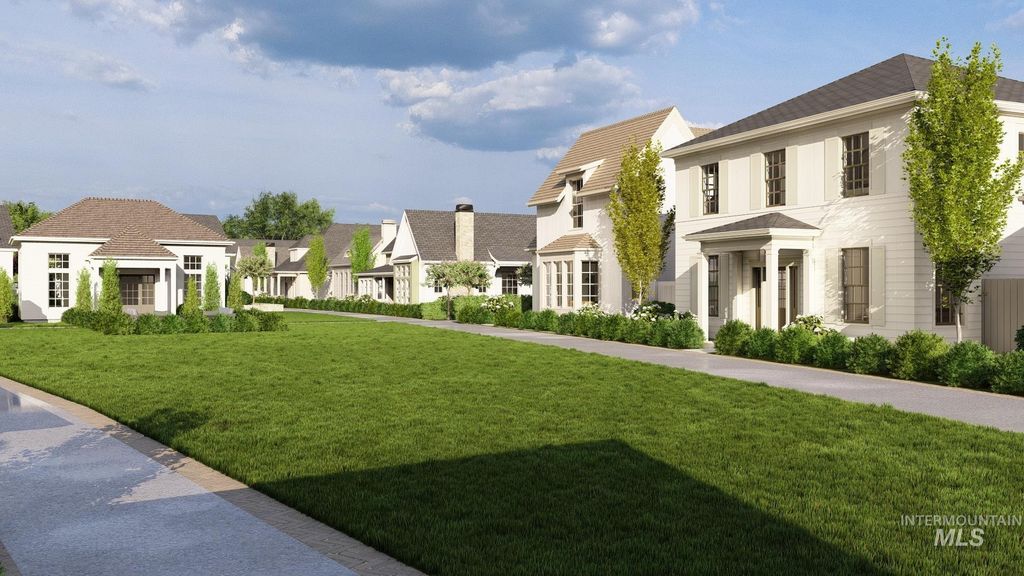 1354 Slonaker Drive Bishop Hill, Moscow, ID 83843 photo 12