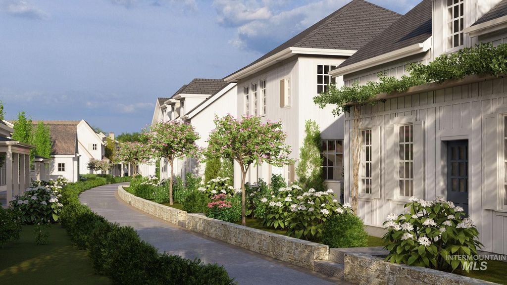 1354 Slonaker Drive Bishop Hill, Moscow, ID 83843 photo 13