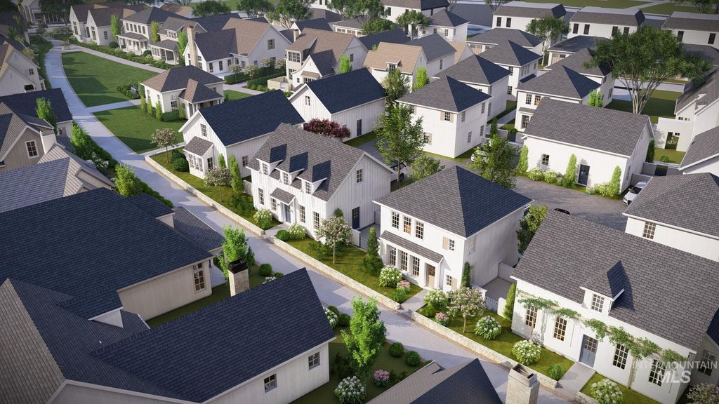 1354 Slonaker Drive Bishop Hill, Moscow, ID 83843 photo 14