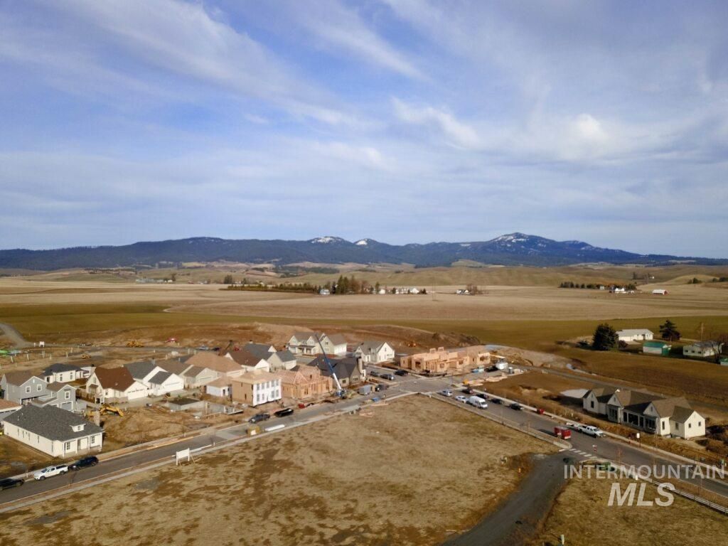1354 Slonaker Drive Bishop Hill, Moscow, ID 83843 photo 19