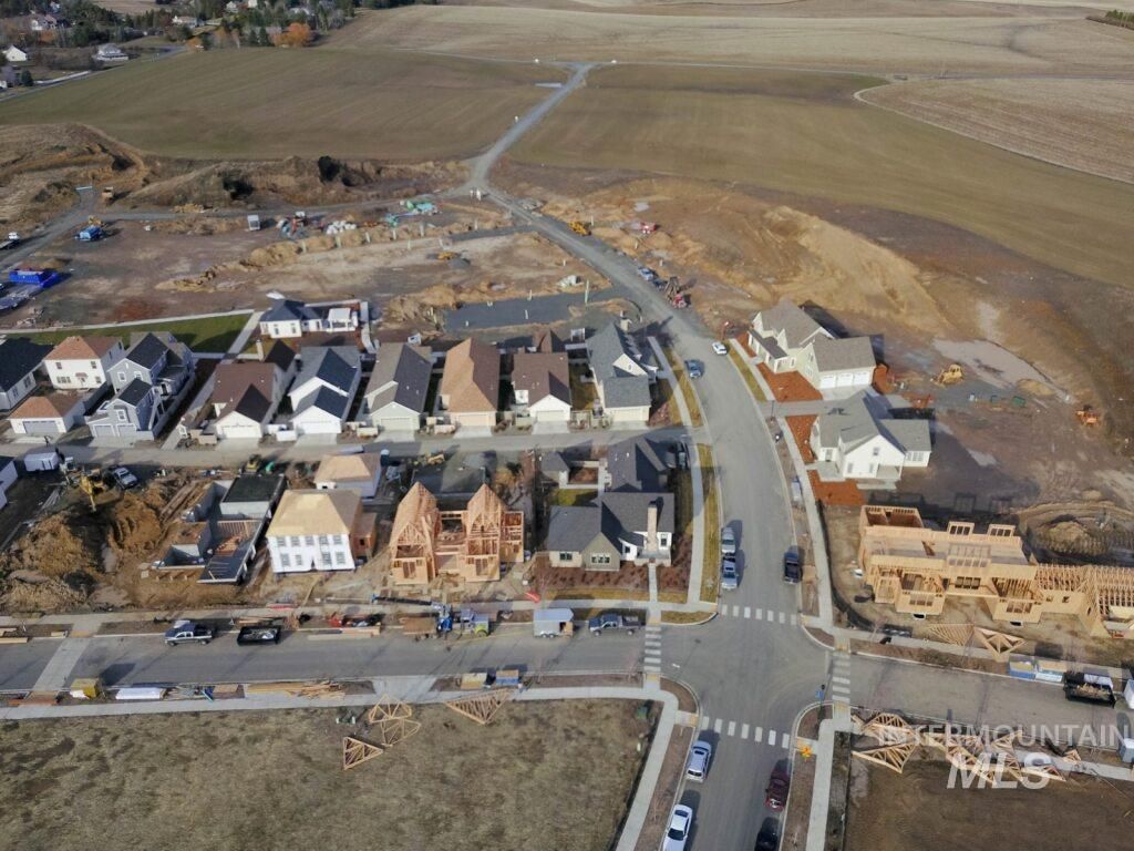 1354 Slonaker Drive Bishop Hill, Moscow, ID 83843 photo 20