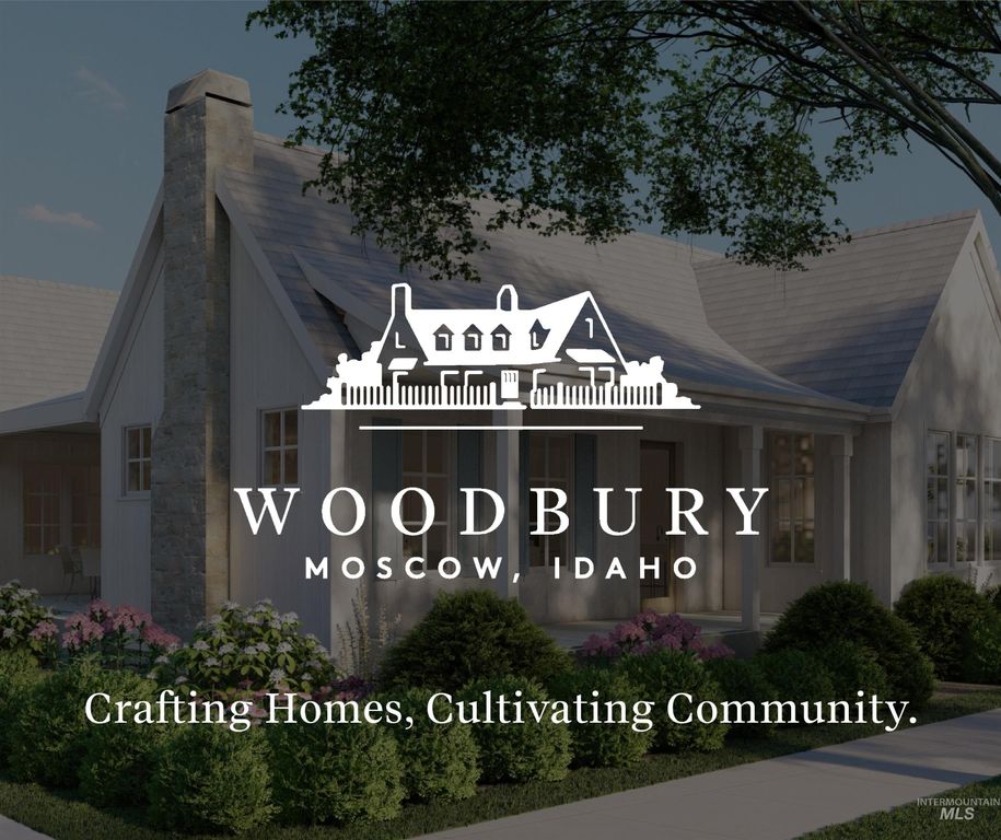 1354 Slonaker Drive Bishop Hill, Moscow, ID 83843 photo 26