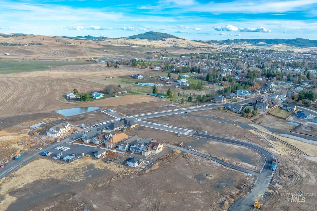 1354 Slonaker Drive Bishop Hill, Moscow, ID 83843 photo 7