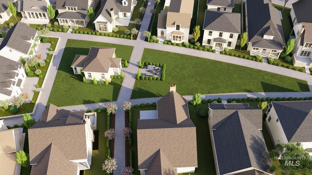 1354 Slonaker Drive Bishop Hill, Moscow, ID 83843 photo 8