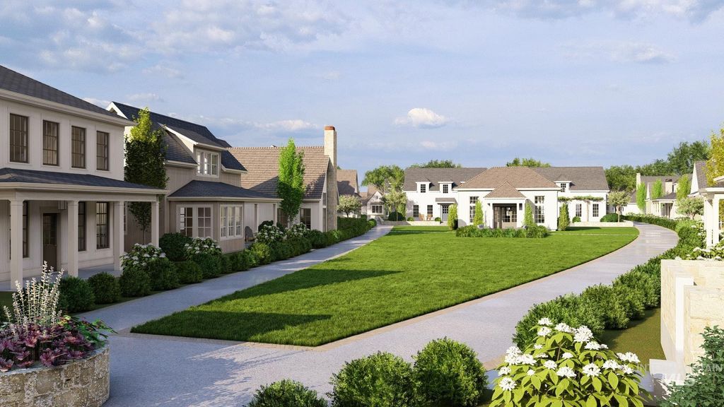 1354 Slonaker Drive Bishop Hill, Moscow, ID 83843 photo 9