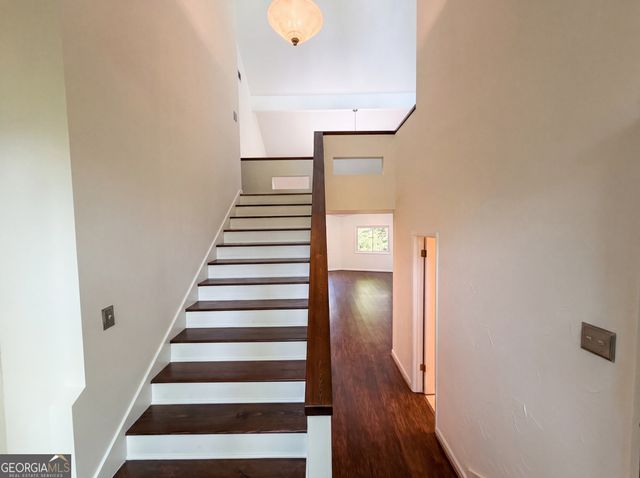 265 Zephyr Court, Atlanta, GA 30350