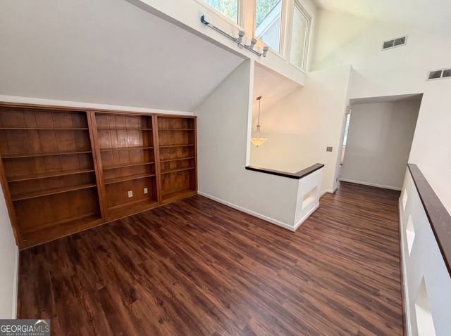 265 Zephyr Court, Atlanta, GA 30350