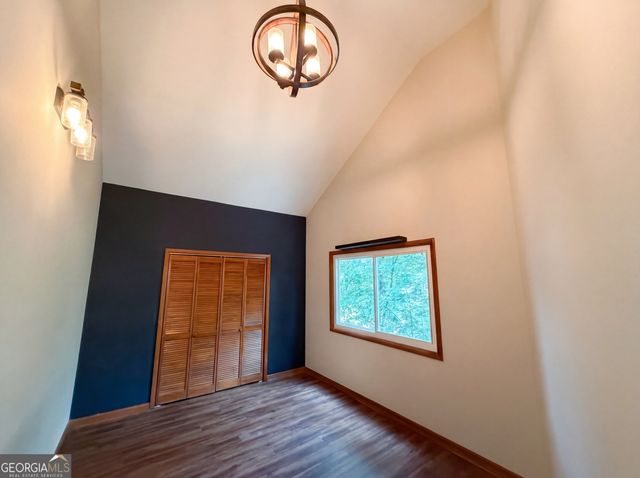 265 Zephyr Court, Atlanta, GA 30350