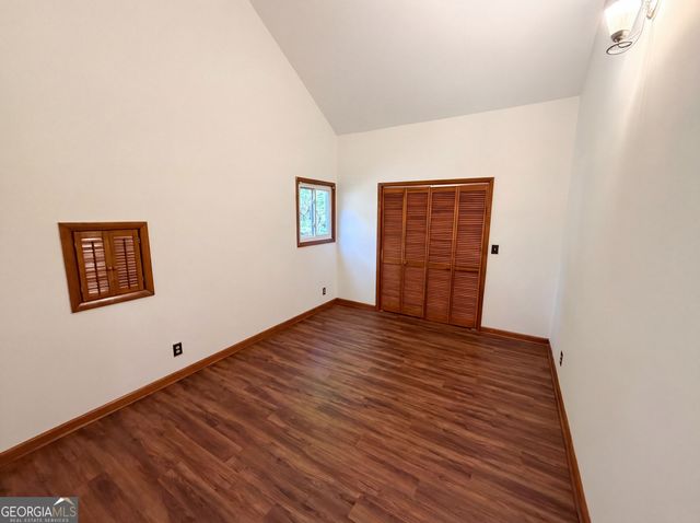 265 Zephyr Court, Atlanta, GA 30350